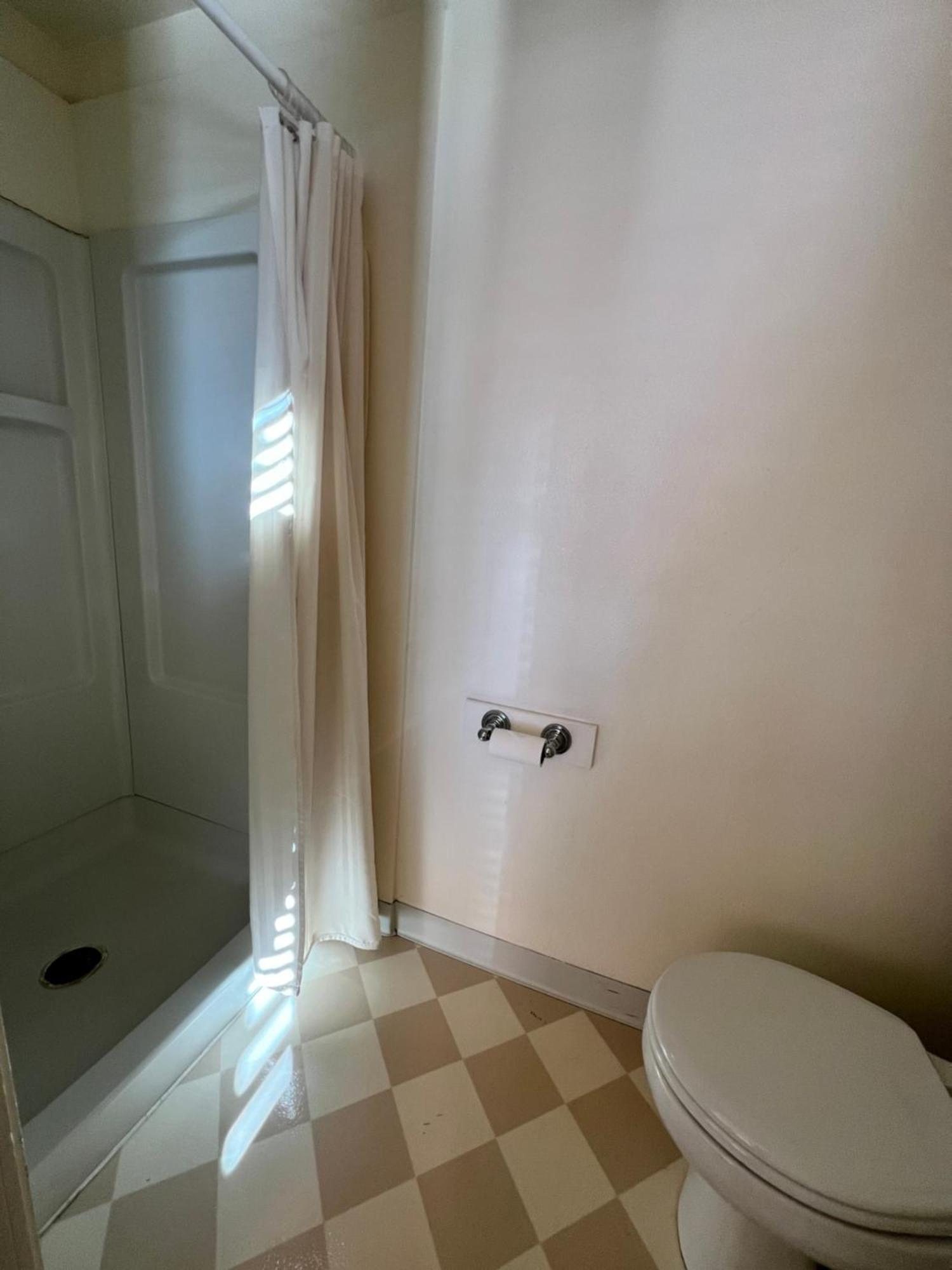 Hotel St Nicholas Cripple Creek Luaran gambar
